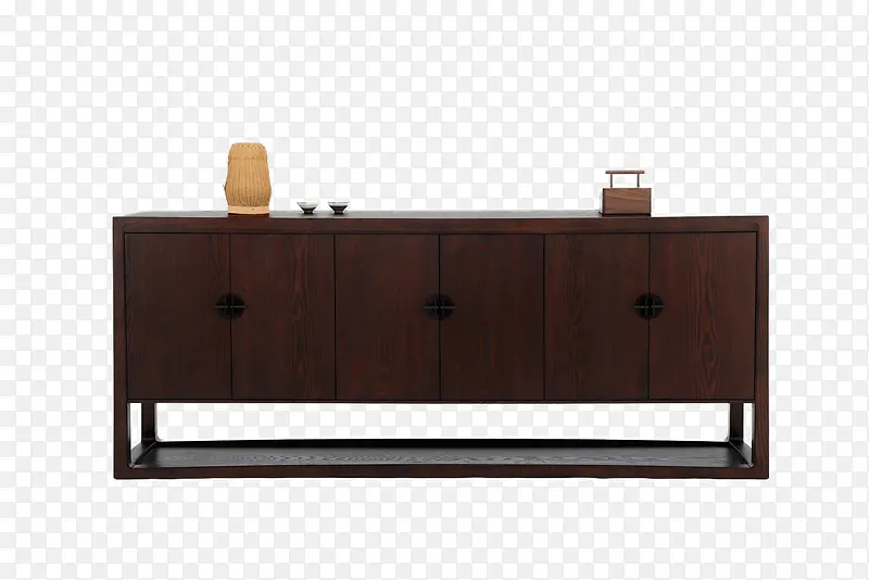 ʱ��ľ����-������