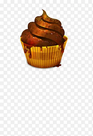 ���͵���-������