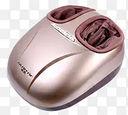 ������è���Ӱϴ����-������