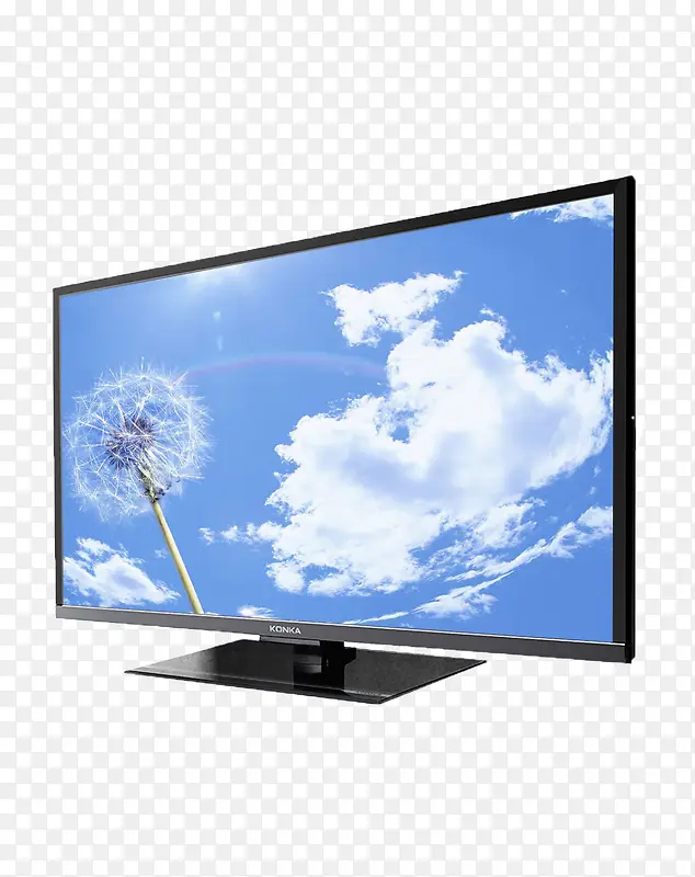 Һ�����ӻ�-������