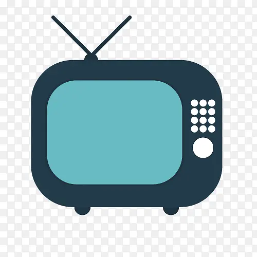 ʸ����ɫ��ͨ�����ز�-������