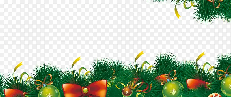 ʥ���ݵ�-������