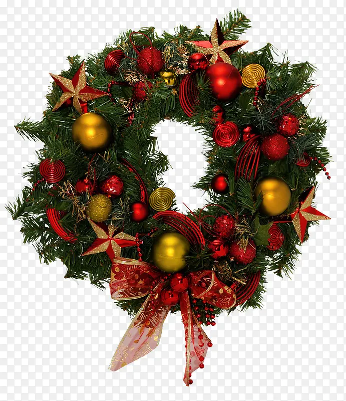 ʥ�������ݻ�-������