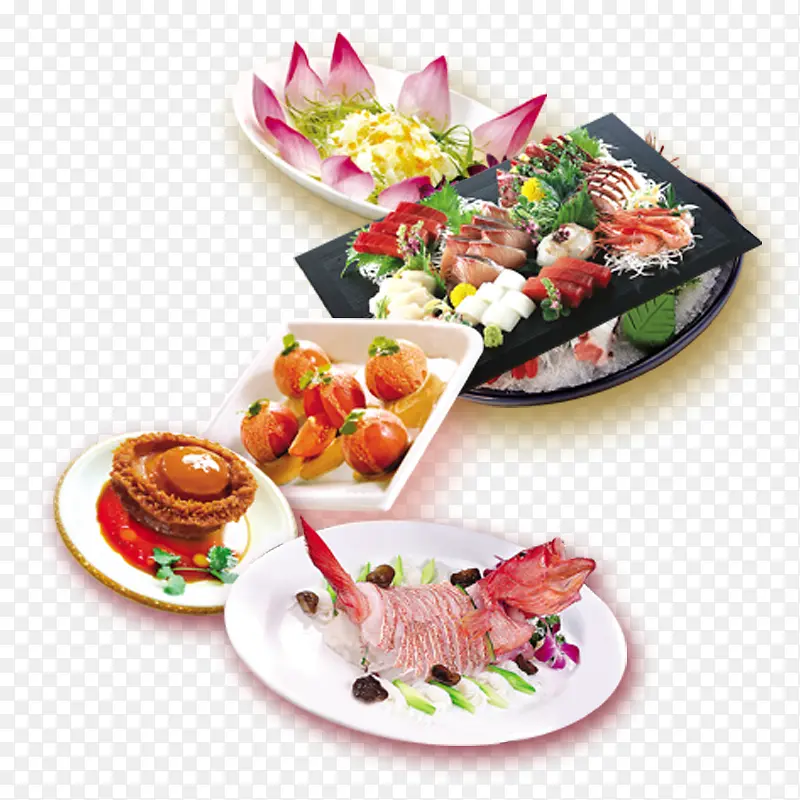 �۲���ʳʳ���ز�ͼƬ-������