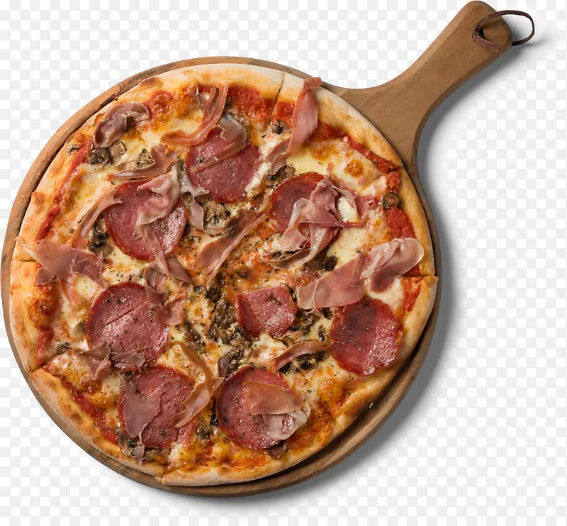 ��Ʒʵ��ʳ����ζ�����۲ͱر�-������