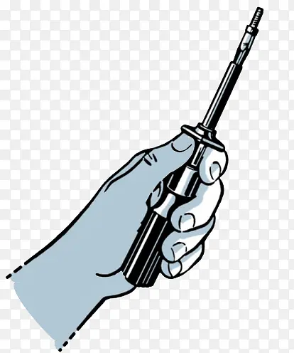 ������˿������-������