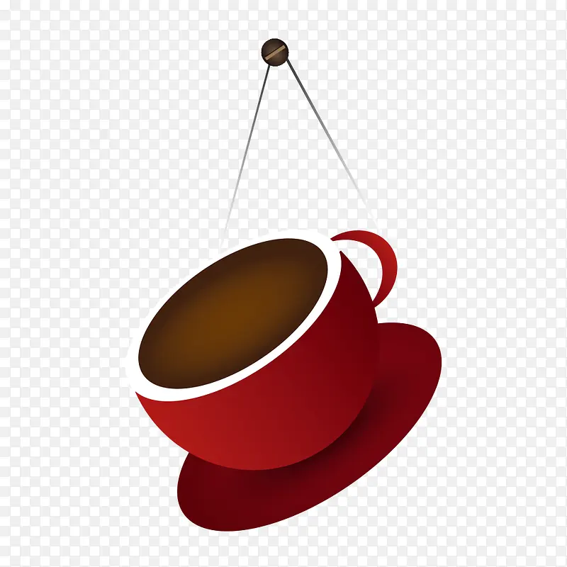 �豭-������