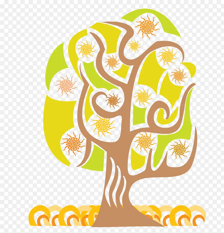 ���Ŵ��⿨ͨ���廭ʸ���ز�-������