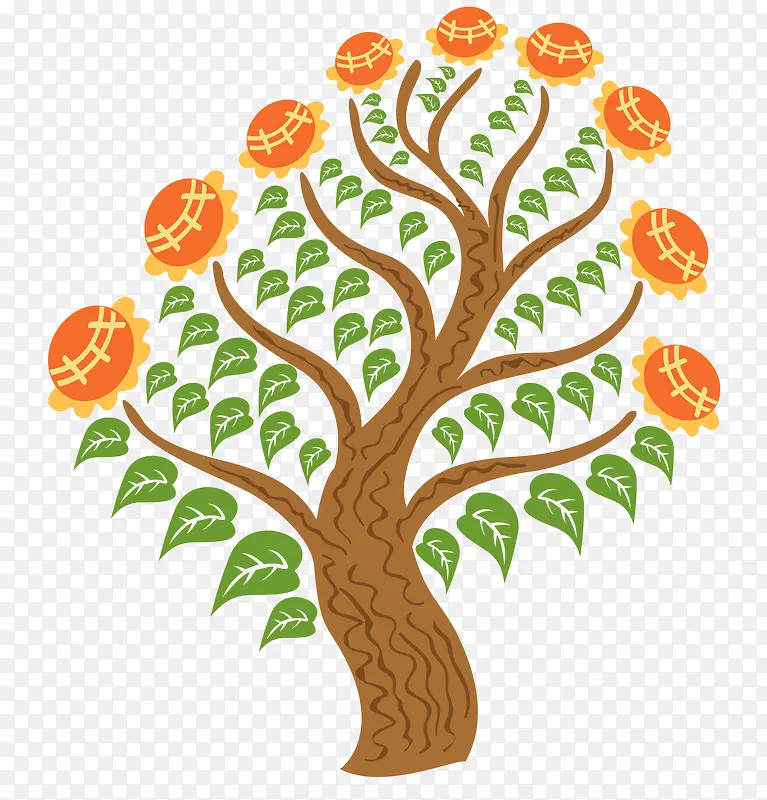 ���Ŵ��⿨ͨ���廭ʸ���ز�-������