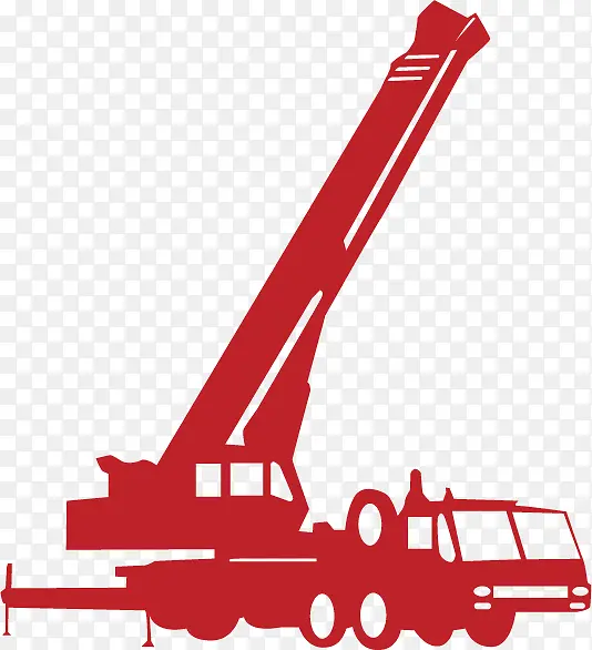 ����ʩ������-������