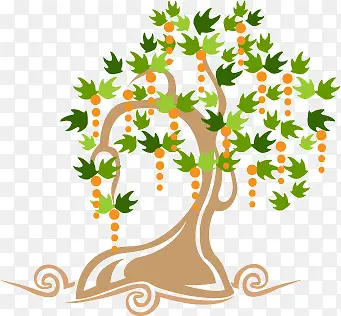 ���Ŵ��⿨ͨ���廭ʸ���ز�-������