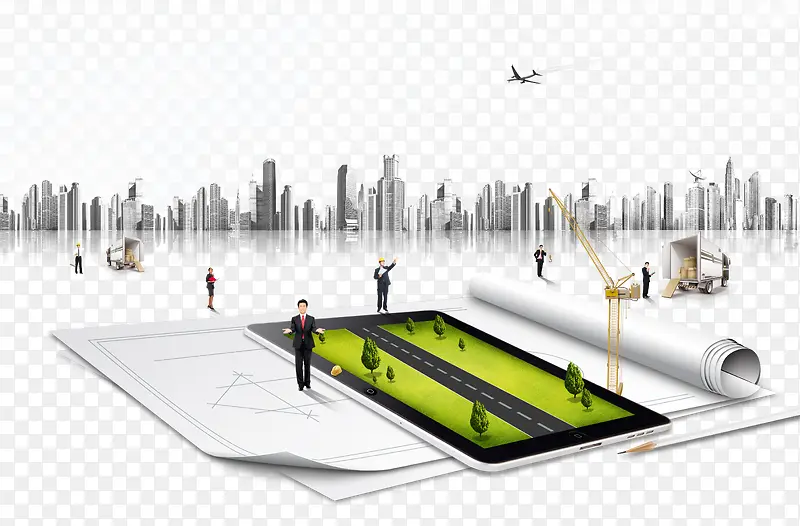 ��������-������