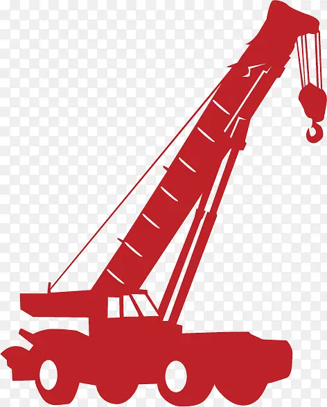 ����ʩ������-������