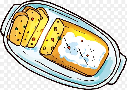 ��ʳ�ͺ�-������