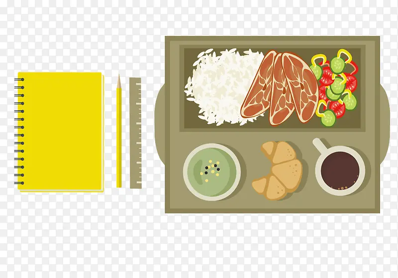 ʸ�����-������