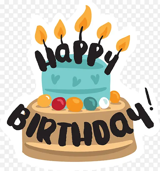 �ֻ����յ���-������