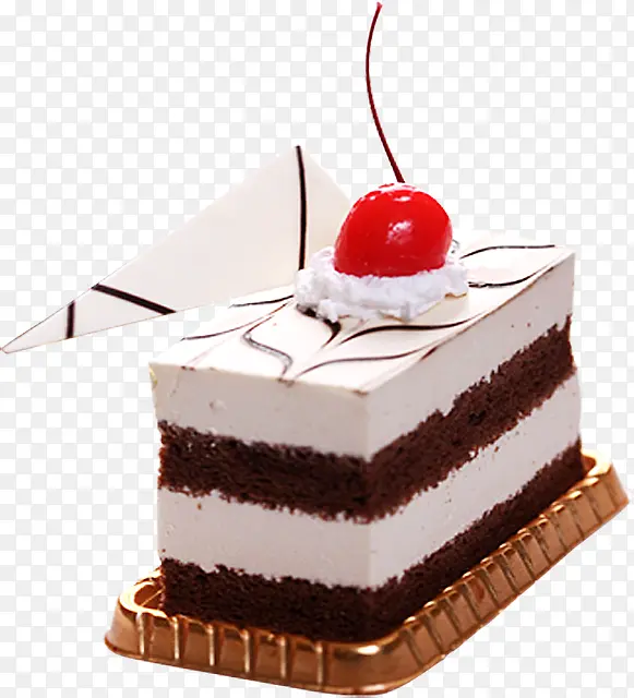 ����-������