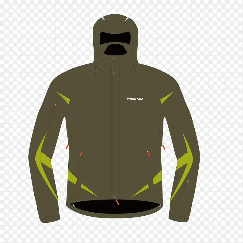 ��ʿ�˶�װ-������