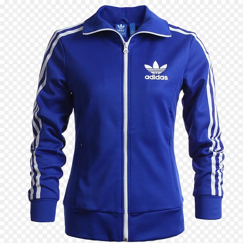 �·�-������