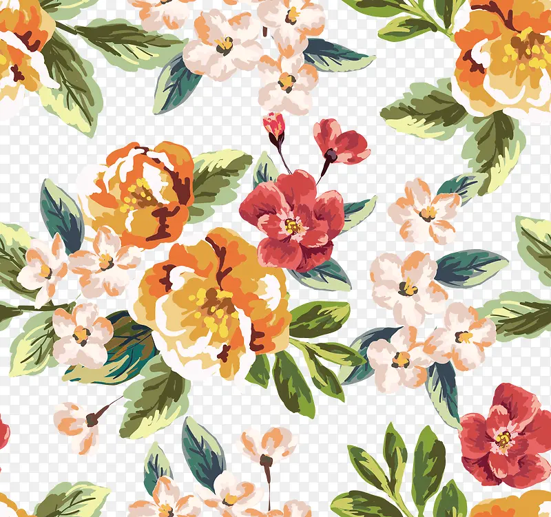 װ�λ��ܲ廭ʸ���ز�-������