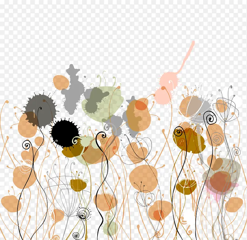 װ�λ��ٲ廭�زĿ�ʸ��-������