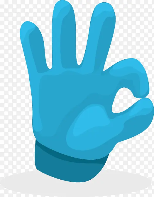 ��-������