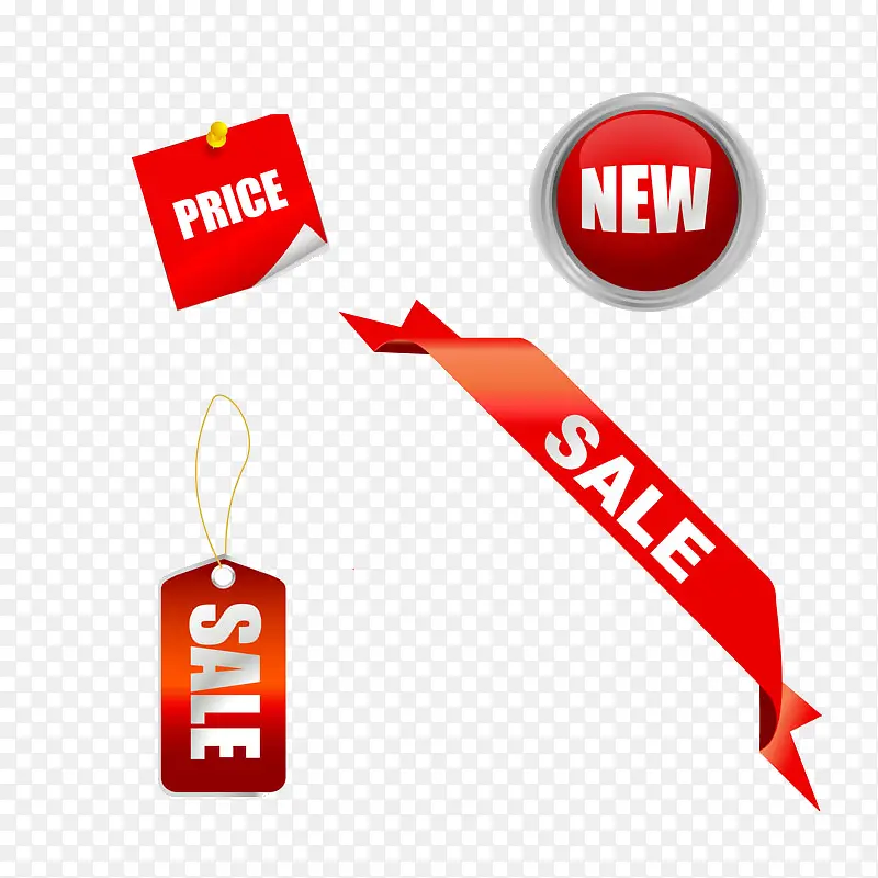 ������־-������