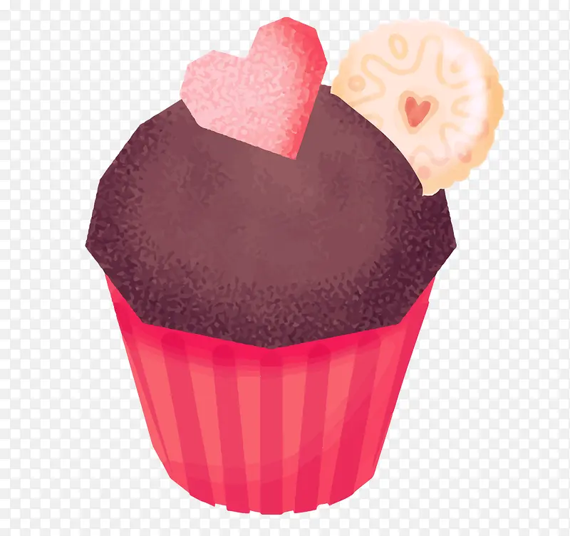 ��ɫ����С����ˮ���ֻ浰��ʸ��-������