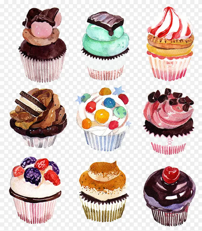 ���ӵ���ˮ���ֻ�-������