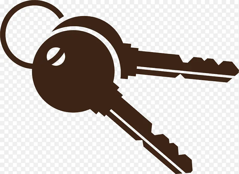 ����Կ��ʸ���ز�-������