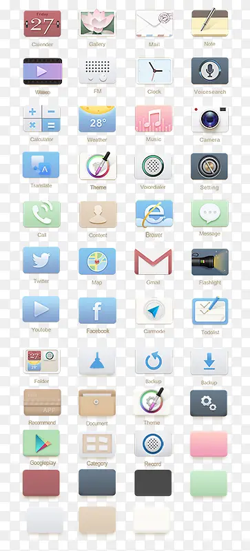 ��׿����ͼ��-������