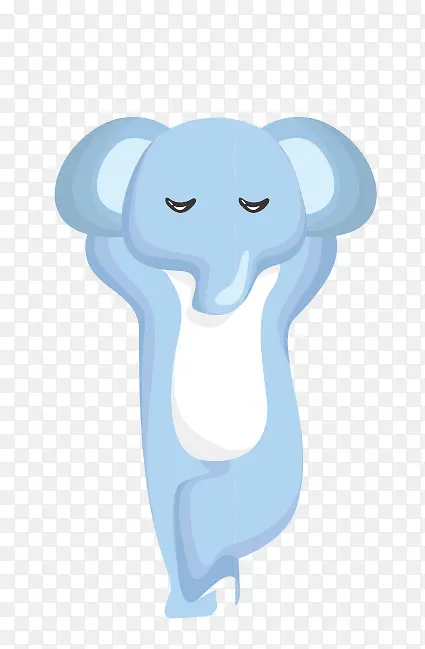 �������ǵ�С����-������