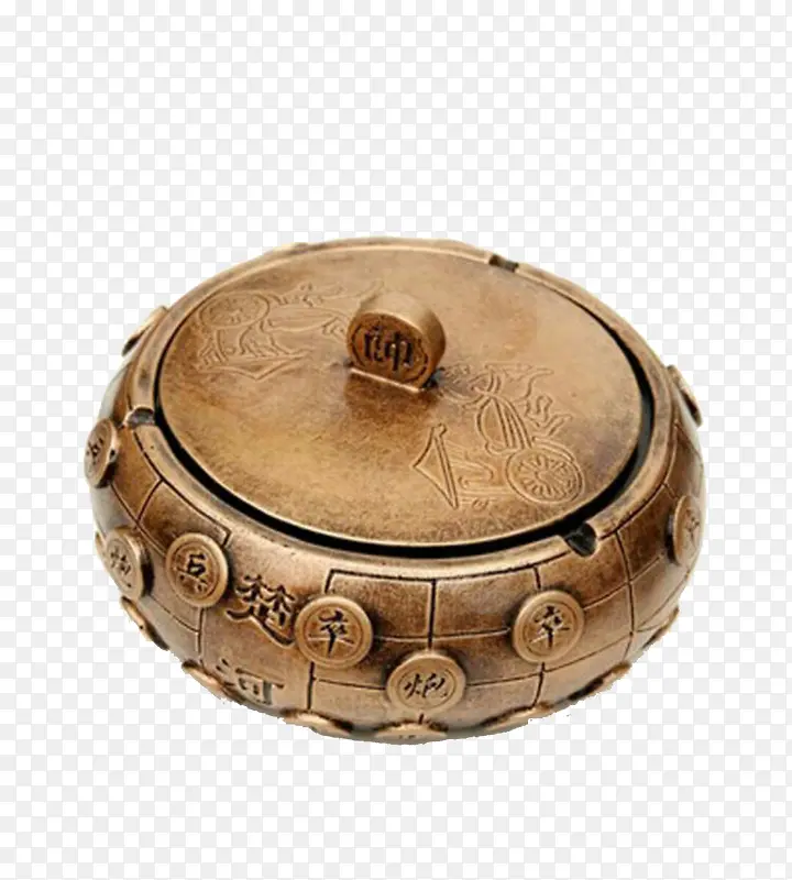 �����̻Ҹ�-������