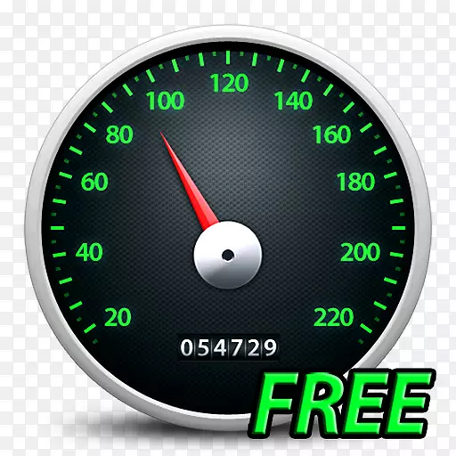 ���ٱ�����gps����ϵͳ�������ٶȼ�-������