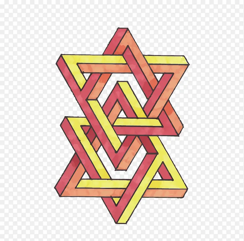 ʸ��������-������