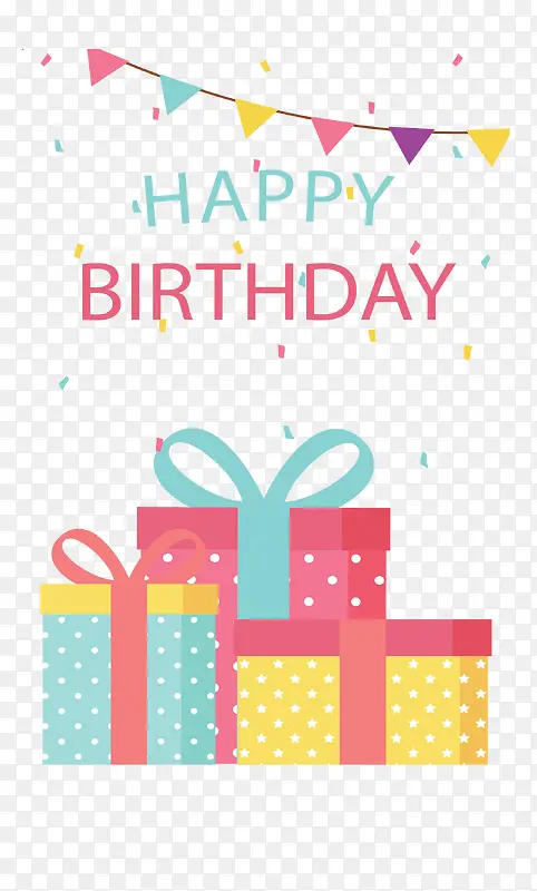 �����ɶ���������-������