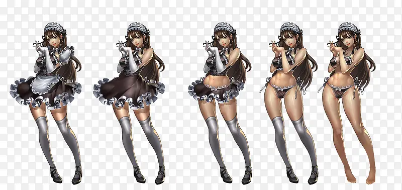 �ɰ������Ը���Ů-������