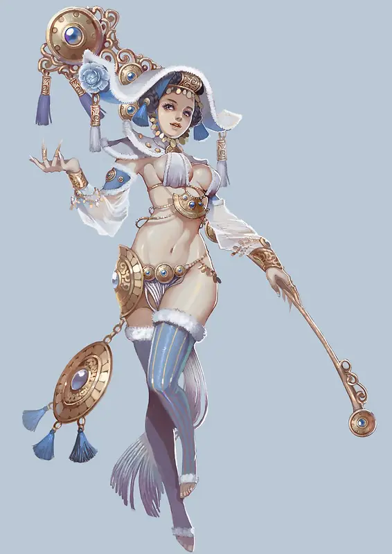 �ɰ��Ը���Ů�ֻ�-������