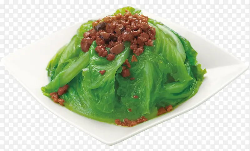 ���߲�-������