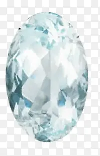 ��ʯ�ز�������Ӱ-������