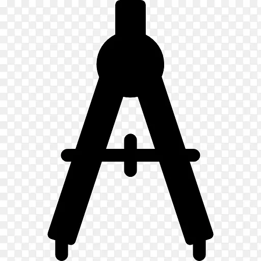 ��ҵ��ѧ���̼���.�Ƚ�-������