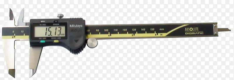 ����ɫ���������Ŀ���-������