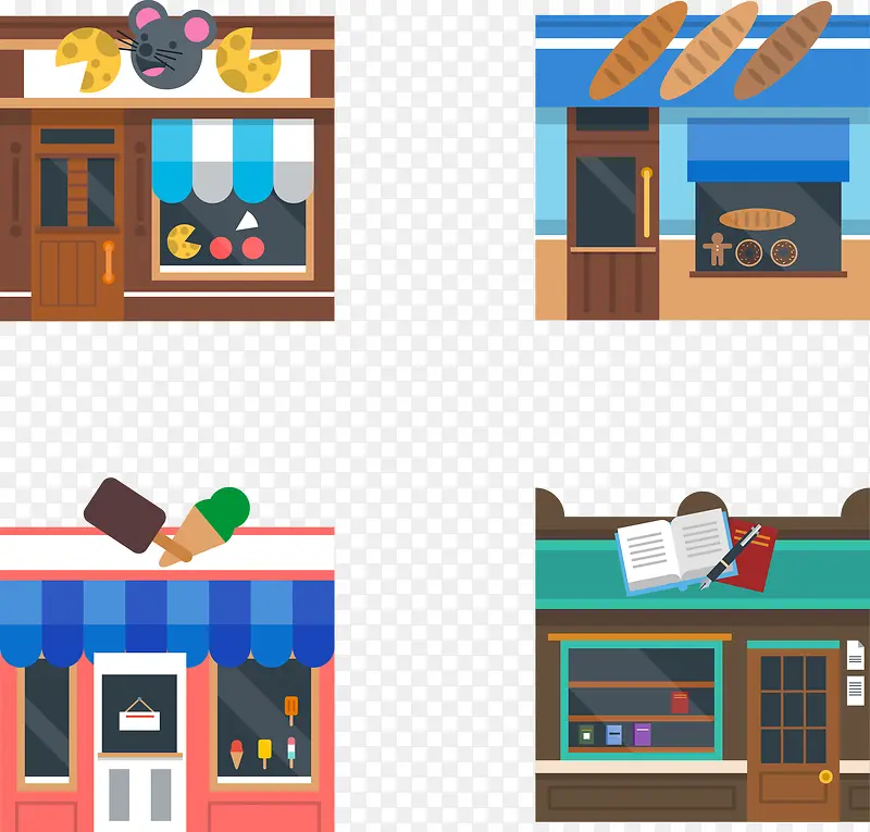 ʸ���ֻ濨ͨʳ�����-������