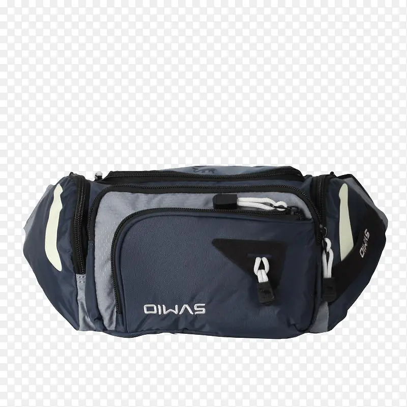 �˶�����-������