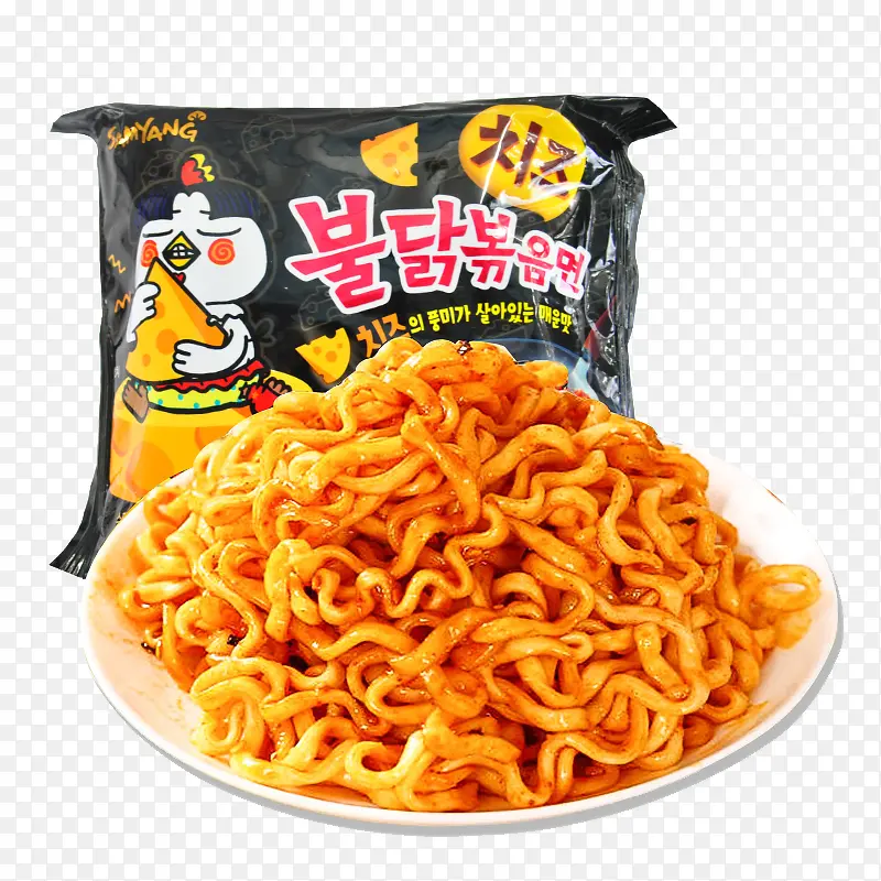 ��������-������