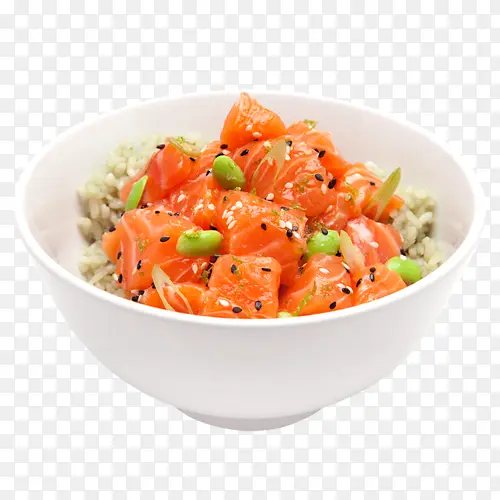 ����Ƿ�-������