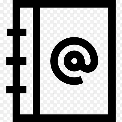 �绰��ͼ��-������