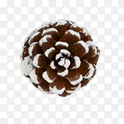 ��ͼƬ�ز�-������