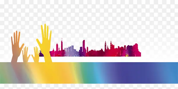 ��ɫ����-������