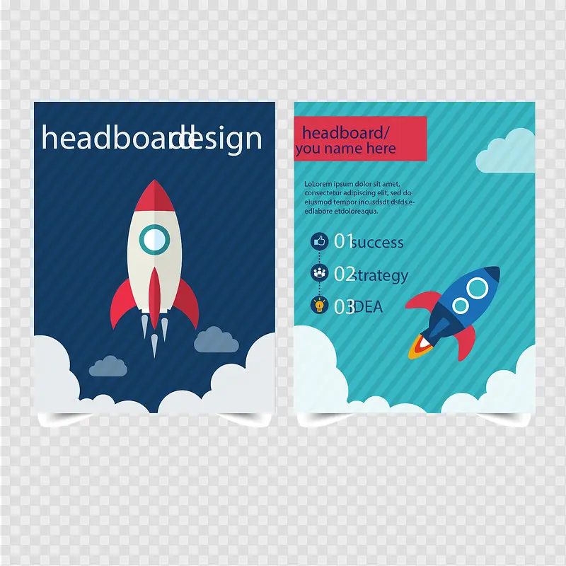 ��������Ƭ���ʸ��ͼ-������